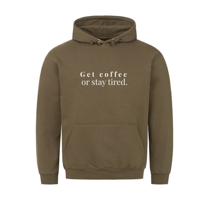 Image for color: olive