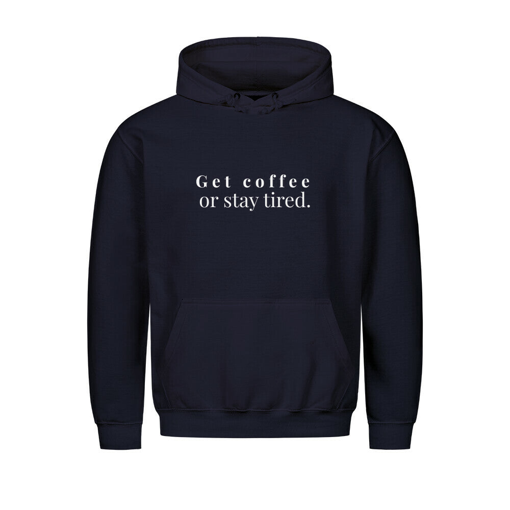 Image for color: new french navy