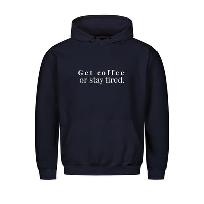 Image for color: new french navy