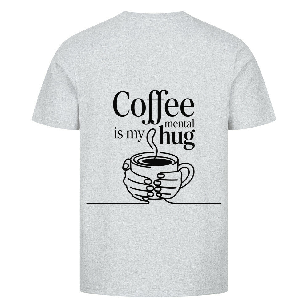 Image for color: heather grey