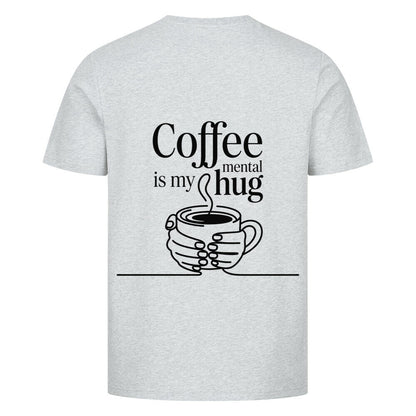 Image for color: heather grey