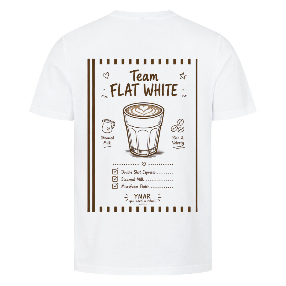 Image for color: weiß