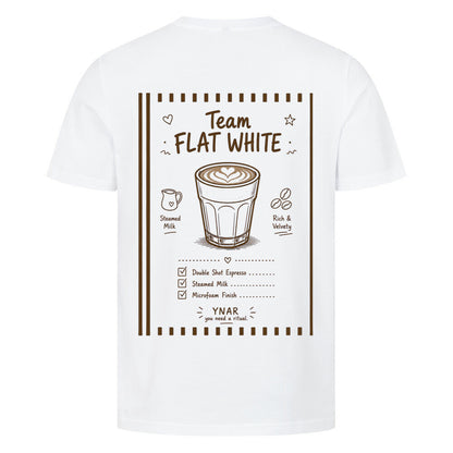 Image for color: weiß