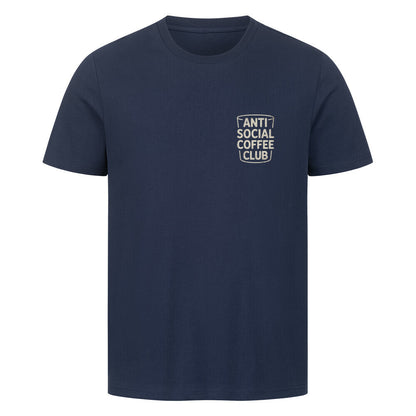 Image for color: french navy