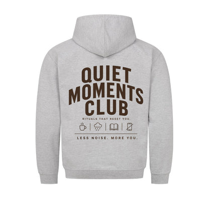 Image for color: heather grey