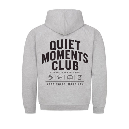 Image for color: heather grey