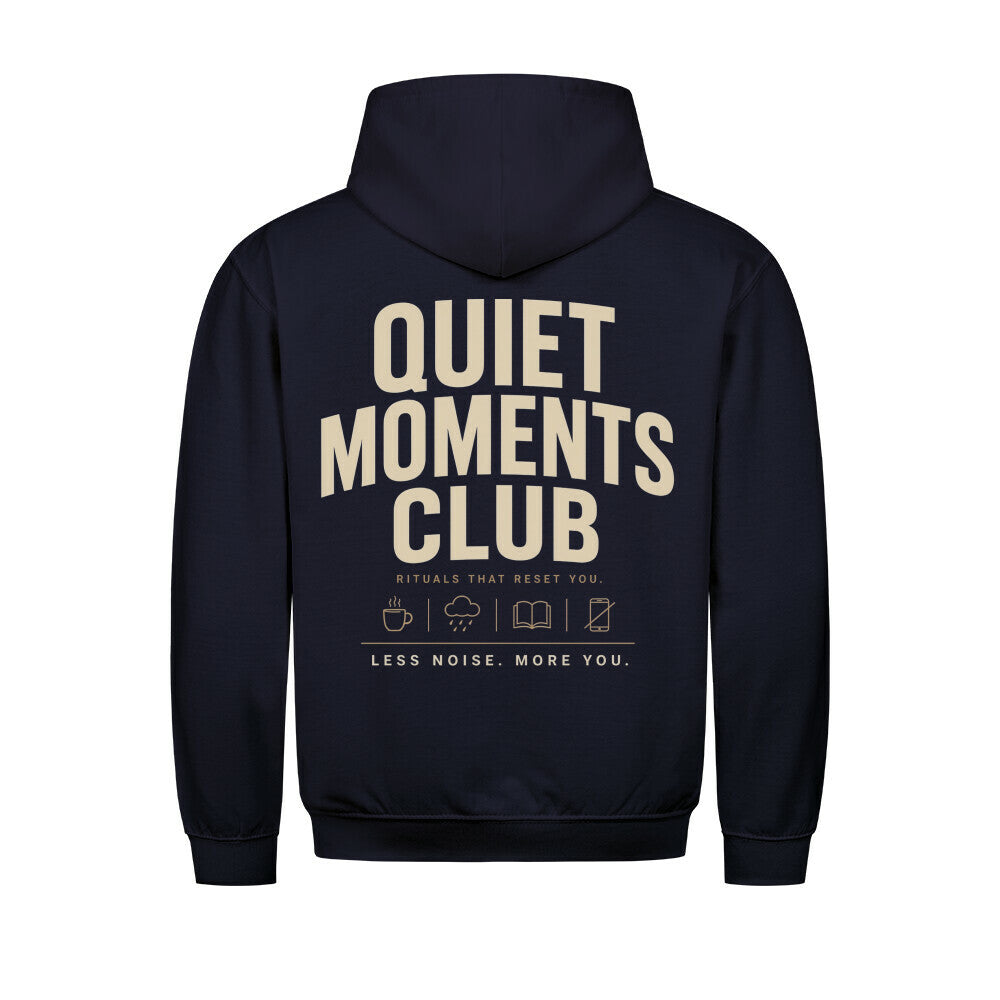 Image for color: new french navy
