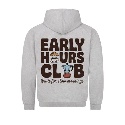 Image for color: heather grey