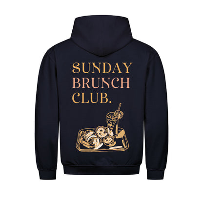 Image for color: new french navy