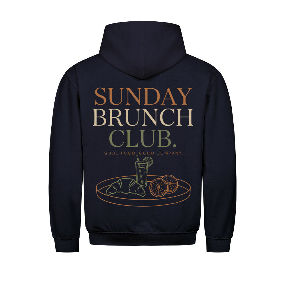 Image for color: new french navy