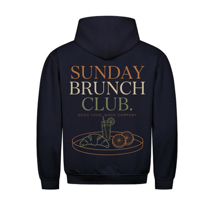 Image for color: new french navy
